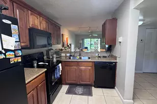 9957 Nob Hill Pl, Sunrise, FL 33351 - Photo 13