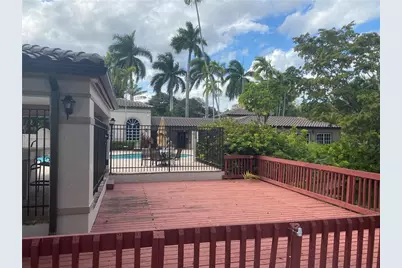9957 Nob Hill Place #9957, Sunrise, FL 33351 - Photo 41