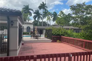 9957 Nob Hill Pl, Sunrise, FL 33351 - Photo 41