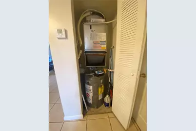 9957 Nob Hill Place #9957, Sunrise, FL 33351 - Photo 25