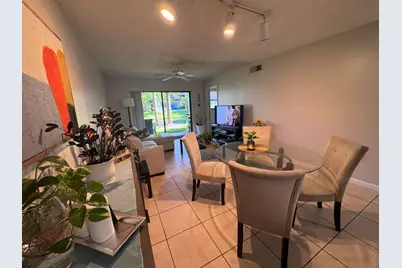 9957 Nob Hill Place #9957, Sunrise, FL 33351 - Photo 5