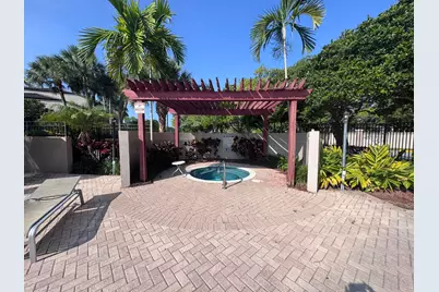 9957 Nob Hill Place #9957, Sunrise, FL 33351 - Photo 35