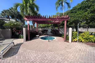 9957 Nob Hill Pl, Sunrise, FL 33351 - Photo 35