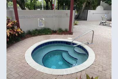 9957 Nob Hill Place #9957, Sunrise, FL 33351 - Photo 39