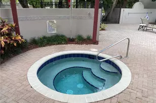 9957 Nob Hill Pl, Sunrise, FL 33351 - Photo 39