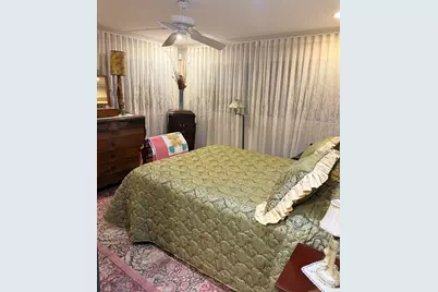 716 Middle River Drive, Fort Lauderdale, FL 33304 - Photo 13