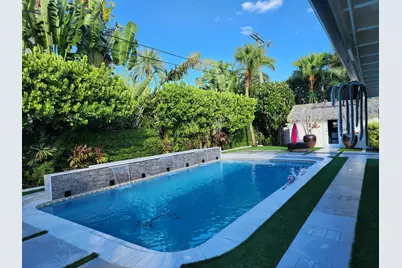 716 Middle River Drive, Fort Lauderdale, FL 33304 - Photo 17