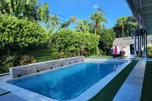 716 Middle River Dr, Fort Lauderdale, FL 33304 - Photo 17
