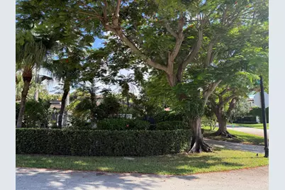 716 Middle River Drive, Fort Lauderdale, FL 33304 - Photo 19