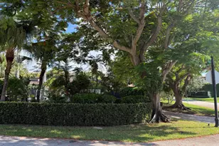 716 Middle River Dr, Fort Lauderdale, FL 33304 - Photo 19