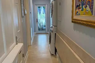 716 Middle River Dr, Fort Lauderdale, FL 33304 - Photo 7