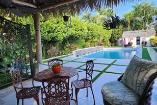716 Middle River Dr, Fort Lauderdale, FL 33304 - Photo 1