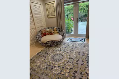 716 Middle River Drive, Fort Lauderdale, FL 33304 - Photo 15