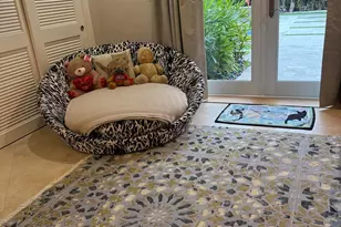 716 Middle River Dr, Fort Lauderdale, FL 33304 - Photo 15