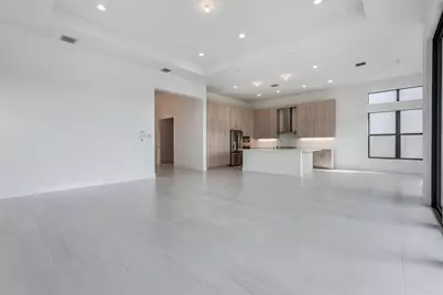 8540 Ganton Drive, Boca Raton, FL 33434 - Photo 7