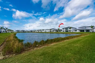 8540 Ganton Drive, Boca Raton, FL 33434 - Photo 23