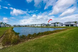 8540 Ganton Dr, Boca Raton, FL 33434 - Photo 23