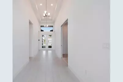 8540 Ganton Drive, Boca Raton, FL 33434 - Photo 5