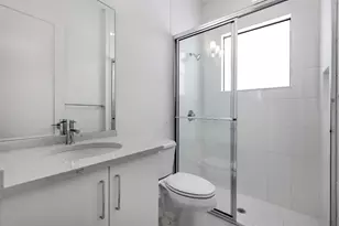 8540 Ganton Dr, Boca Raton, FL 33434 - Photo 19
