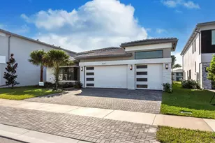 8540 Ganton Dr, Boca Raton, FL 33434 - Photo 1