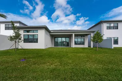 8540 Ganton Drive, Boca Raton, FL 33434 - Photo 21