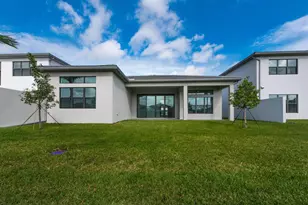 8540 Ganton Dr, Boca Raton, FL 33434 - Photo 21