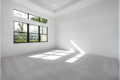 8540 Ganton Drive, Boca Raton, FL 33434 - Photo 11