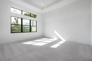 8540 Ganton Dr, Boca Raton, FL 33434 - Photo 11