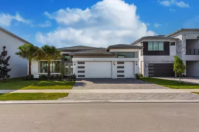 8540 Ganton Drive, Boca Raton, FL 33434 - Photo 3