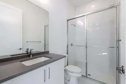 8540 Ganton Drive, Boca Raton, FL 33434 - Photo 17