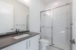 8540 Ganton Dr, Boca Raton, FL 33434 - Photo 17
