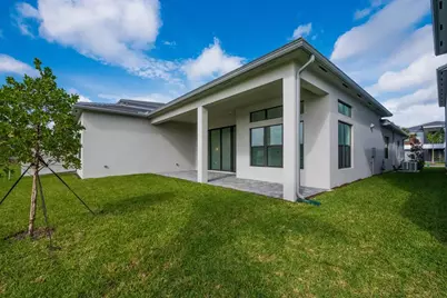 8540 Ganton Drive, Boca Raton, FL 33434 - Photo 25