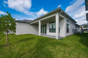 8540 Ganton Dr, Boca Raton, FL 33434 - Photo 25