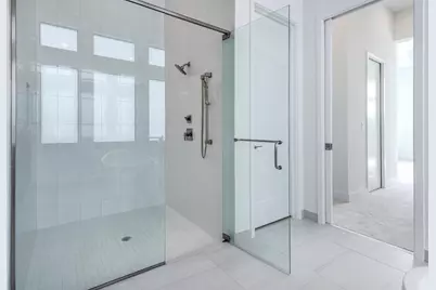 8540 Ganton Drive, Boca Raton, FL 33434 - Photo 15