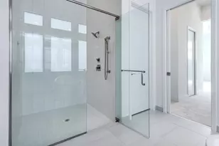 8540 Ganton Dr, Boca Raton, FL 33434 - Photo 15