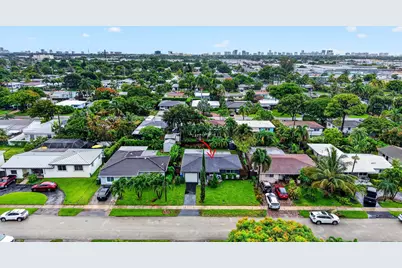 4670 NE 4th Avenue, Oakland Park, FL 33334 - Photo 71