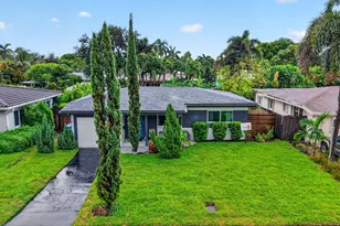 4670 NE 4th Ave, Oakland Park, FL 33334 - Photo 69
