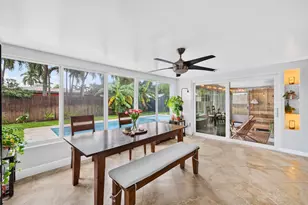 4670 NE 4th Ave, Oakland Park, FL 33334 - Photo 15