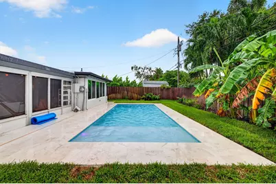 4670 NE 4th Avenue, Oakland Park, FL 33334 - Photo 41