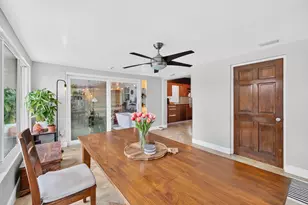 4670 NE 4th Ave, Oakland Park, FL 33334 - Photo 17