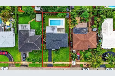 4670 NE 4th Avenue, Oakland Park, FL 33334 - Photo 45