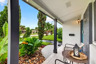 4670 NE 4th Ave, Oakland Park, FL 33334 - Photo 3