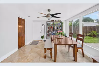 4670 NE 4th Avenue, Oakland Park, FL 33334 - Photo 17