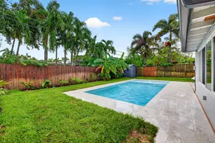 4670 NE 4th Ave, Oakland Park, FL 33334 - Photo 43