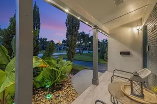 4670 NE 4th Ave, Oakland Park, FL 33334 - Photo 49