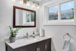 4670 NE 4th Ave, Oakland Park, FL 33334 - Photo 21