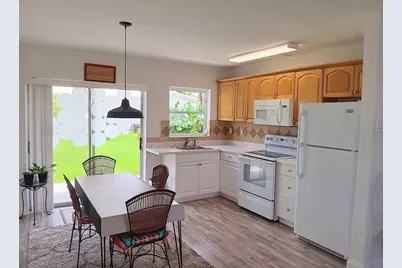 7105 NW 74th Place, Tamarac, FL 33321 - Photo 3