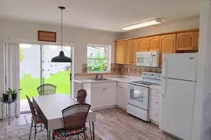 7105 NW 74th Pl, Tamarac, FL 33321 - Photo 3