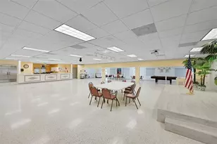 7105 NW 74th Pl, Tamarac, FL 33321 - Photo 7