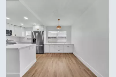 21 Prescott B, Deerfield Beach, FL 33442 - Photo 9